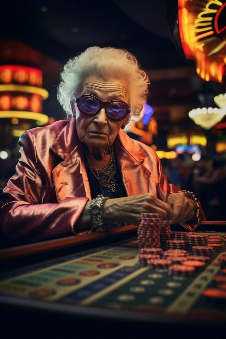 sm605 login mobile app interface showing sportsbook and casino sections